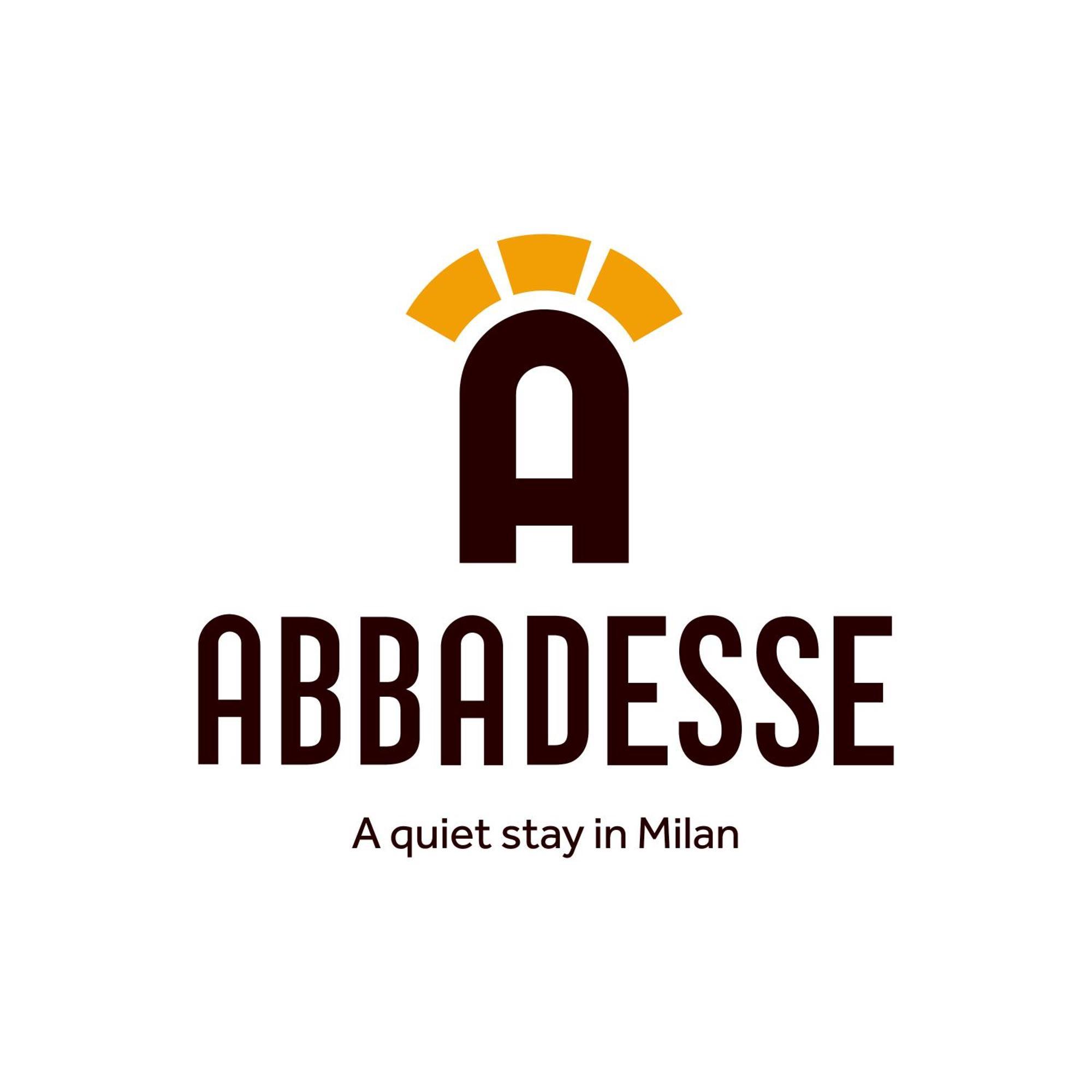 Monolocale Adelaide Abbadesse * Milán